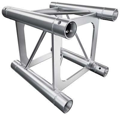 Global Truss F24025 Truss 0,25 m
