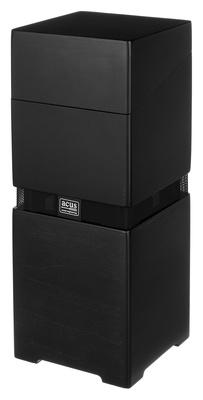 Acus Allaround 4 Blackwood