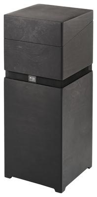 Acus Allaround 8 Blackwood