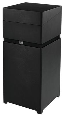 Acus Allaround 10 Blackwood