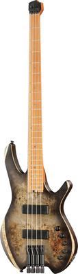 Cort Space 4 Star Dust Black