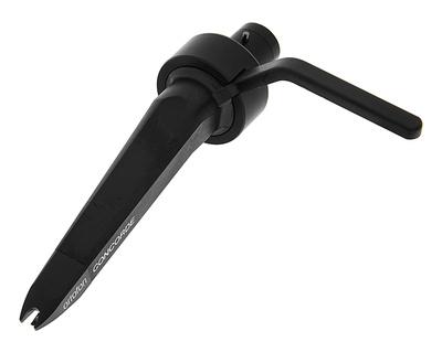Ortofon Concorde 5S