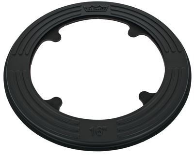 Remo 16" External Sub MUFF'L"