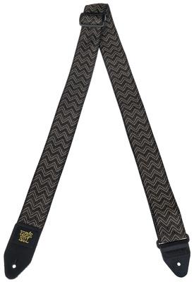 Ernie Ball GW Jacquard Strap