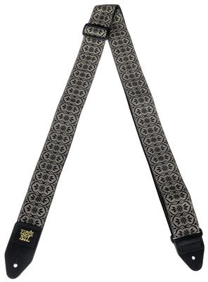 Ernie Ball GG Jacquard Strap