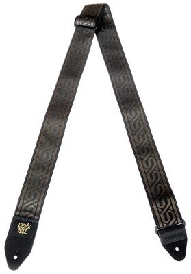 Ernie Ball TC Jacquard Strap