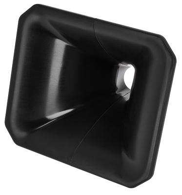 TW AUDiO Horn 60°