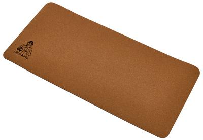 Dr. Liston's Supreme Guitar Mat