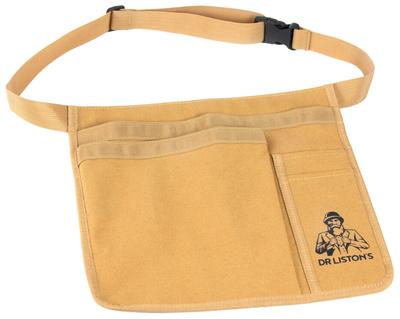 Dr. Liston's Belt
