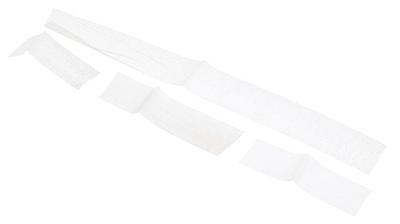 Artino Chinese QuDi Membrane