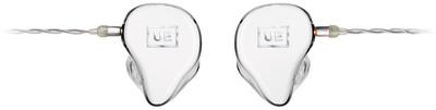 Ultimate Ears UE RR+