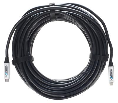 PureLink FiberX FX-I600-015