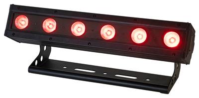 Eurolite AKKU IP BAR-6 Entry QCL