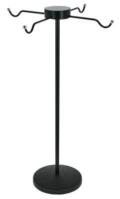Roadworx Chime Stand 4 for Koshi/Zaphir