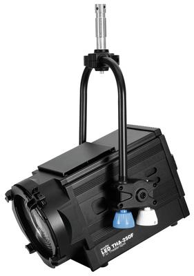 Eurolite LED THA-250F P.O.