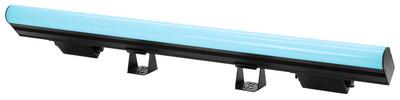 Eurolite LED IP PT-100/34 RGB/W B-Stock
