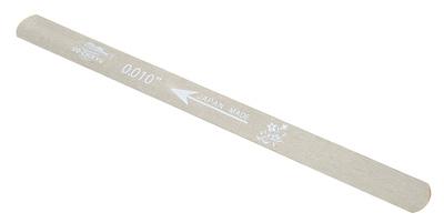 Uo-Chikyu Nut File 010