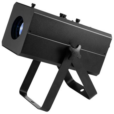Eurolite LED LP-100 Logo Projector MK2