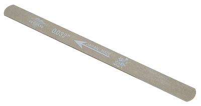 Uo-Chikyu Nut File 032