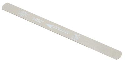 Uo-Chikyu Nut File 036
