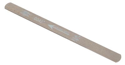 Uo-Chikyu Nut File 042