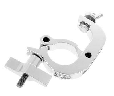 Eurolite TH-220 Quick-Lock Slim Si