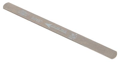 Uo-Chikyu Nut File 046