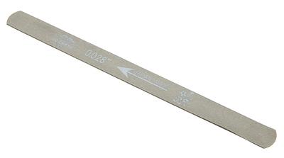 Uo-Chikyu Nut File 028