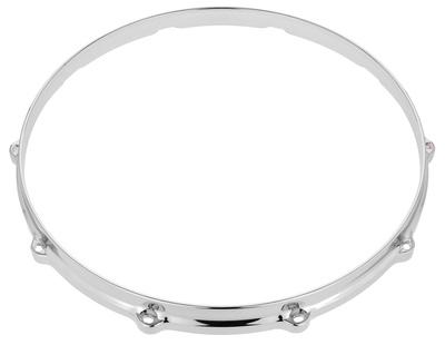 Ludwig 14" Die-Cast Hoop"