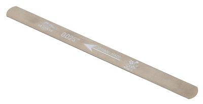 Uo-Chikyu Nut File 025
