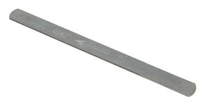 Uo-Chikyu Nut File 062