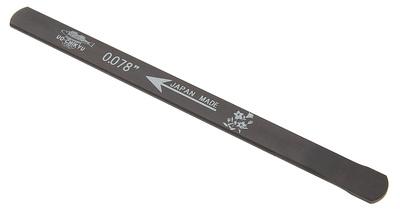 Uo-Chikyu Nut File 078