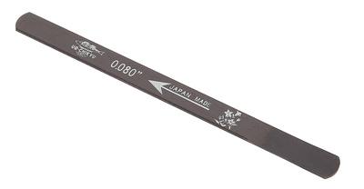 Uo-Chikyu Nut File 080