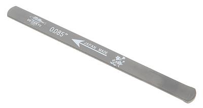 Uo-Chikyu Nut File 085