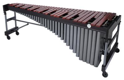 Thomann Marimba THM5.0A A=443Hz