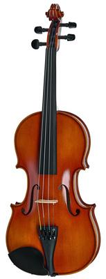 Artino European Wood Violin Set 3/4