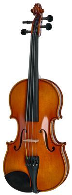 Artino European Wood Violin Set 1/2