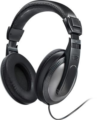 Hama Shell II Headphone