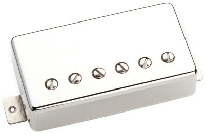 Seymour Duncan SH-2b Jazz Bridge Humbucker N