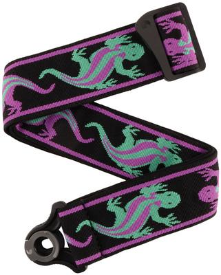 Daddario 50BALPW01 Vint PW Lizard G/P