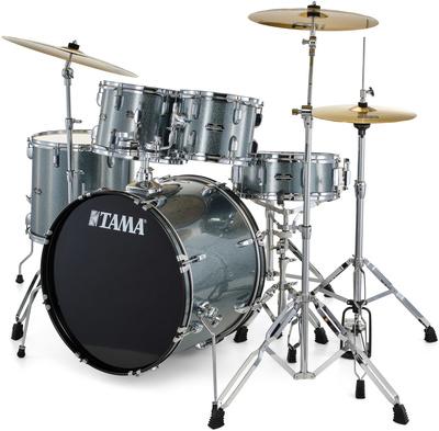 Tama Stagestar 20 5-pcs Plus SEM