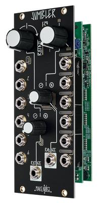 Make Noise Jumbler