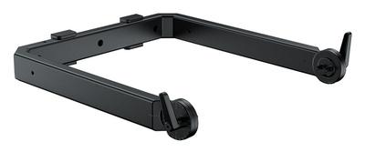 Magic FX Eco2Jet Bracket