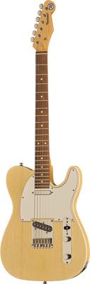 Reverend Pete Anderson Eastsider T NAT