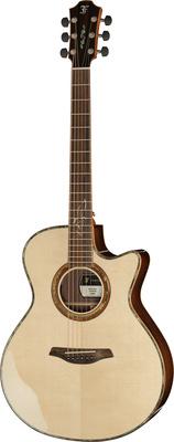 Furch Red Gc-LR SPE a