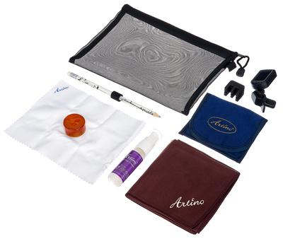 Artino Care Kit Vn 1/2-1/4 / Va 12""