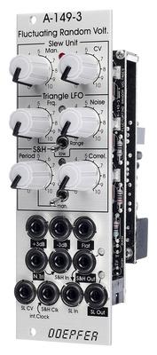 Doepfer A-149-3