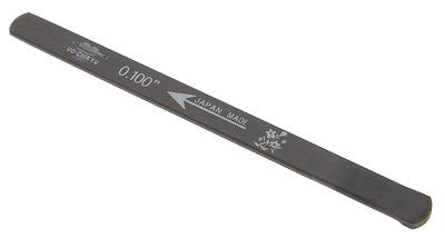 Uo-Chikyu Nut File 100
