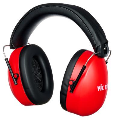 Vic Firth KIDP2 Kid Ear Protectors