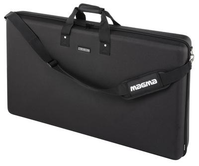 Magma CTRL CASE XDJ-AZ